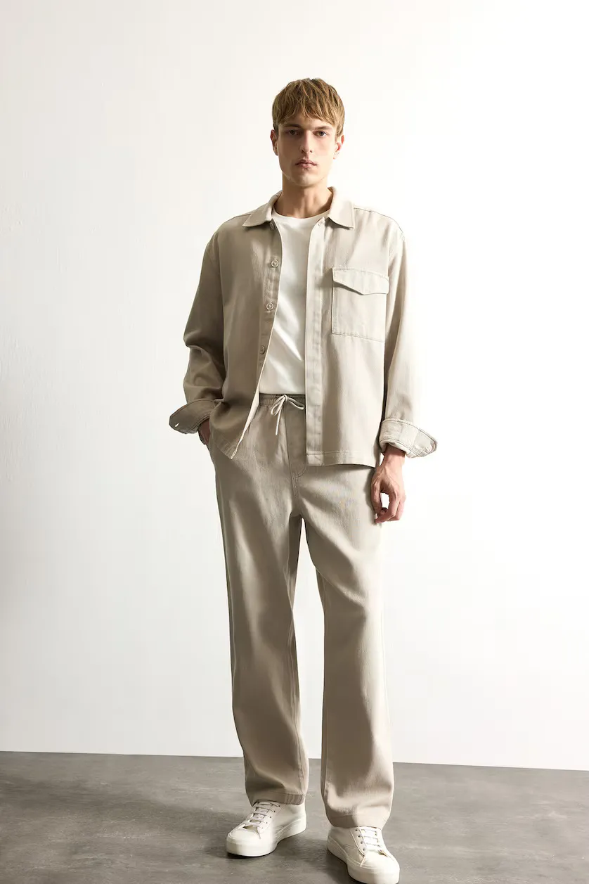 OffWhite Out-Fit